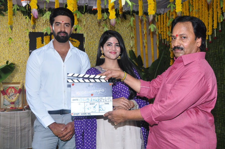 sahakutumbanaam-movie-opening-3.jpg