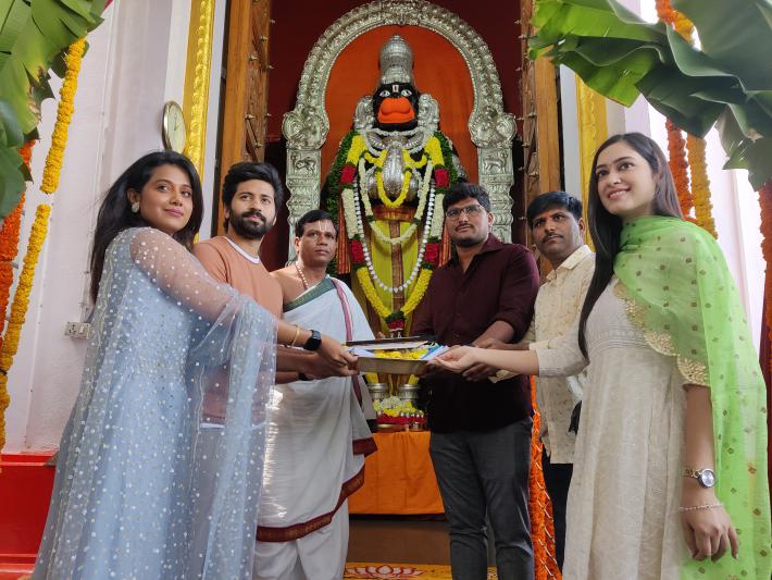 sahasra-entertainments-new-film-launch-2.jpg