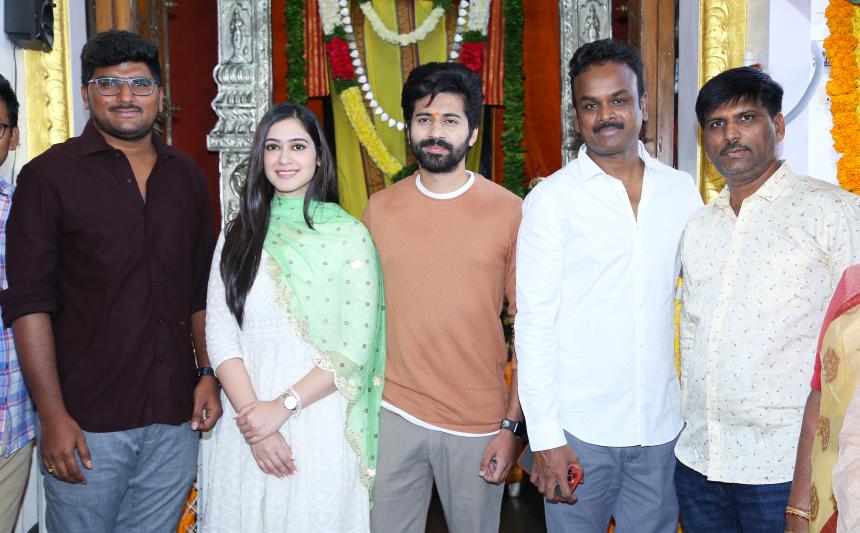 sahasra-entertainments-new-film-launch-3.jpg