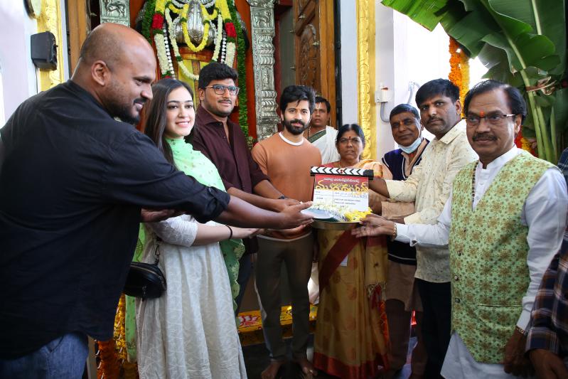 sahasra-entertainments-new-film-launch-4.jpg