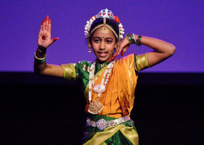 sahasra-if19.jpg