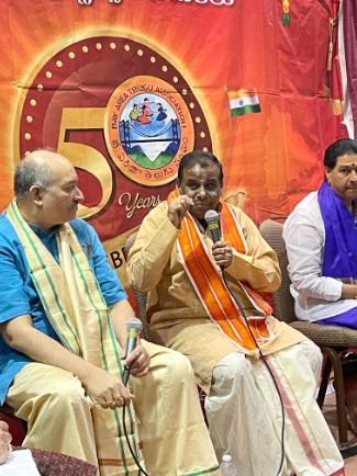 sahiti-bata-program-at-bata-50-years-celebrations-3.jpg