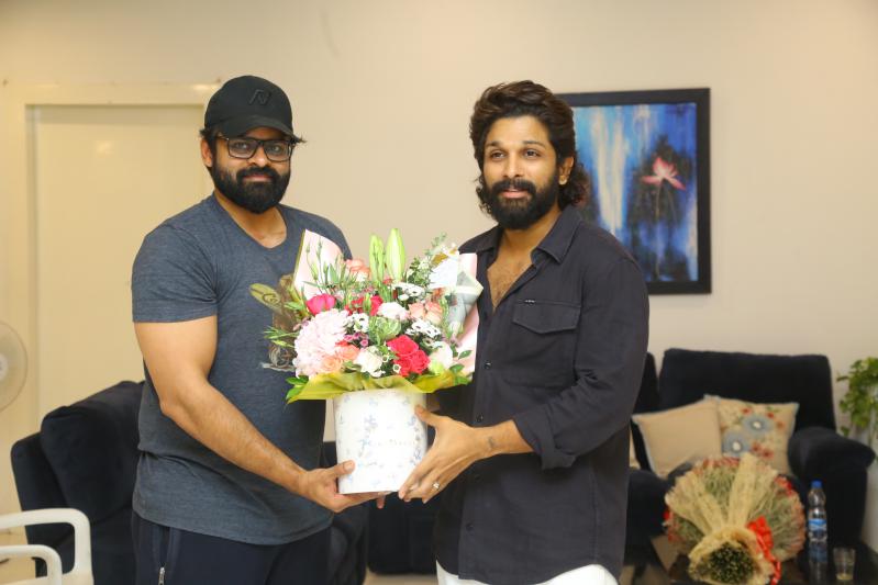 sai-dharam-tej-appreciates-allu-arjun-1.jpg