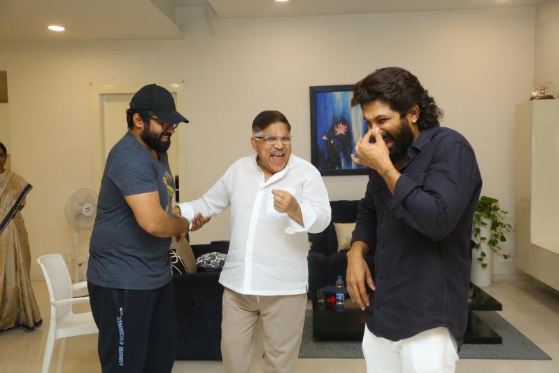 sai-dharam-tej-appreciates-allu-arjun-2.jpg