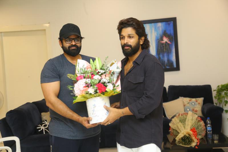 sai-dharam-tej-appreciates-allu-arjun-3.jpg
