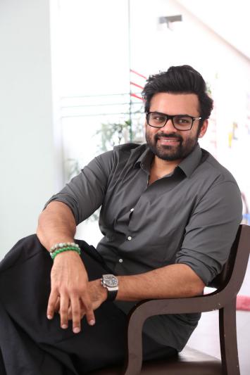 sai-dharam-tej-interview-10.jpg