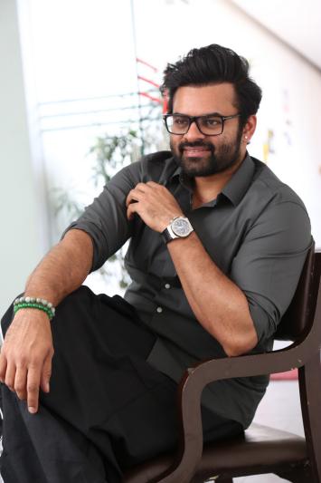 sai-dharam-tej-interview-11.jpg