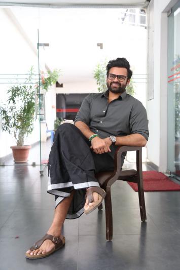 sai-dharam-tej-interview-12.jpg