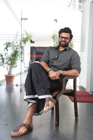 sai-dharam-tej-interview-13.jpg