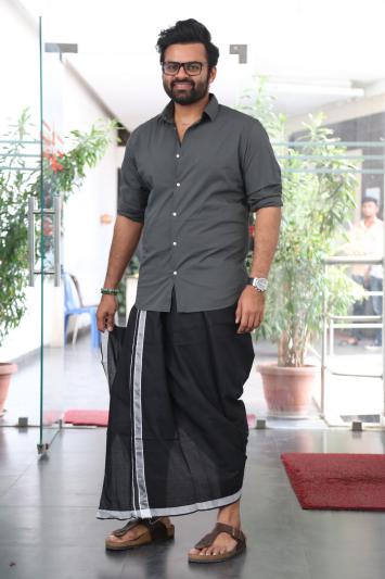 sai-dharam-tej-interview-14.jpg