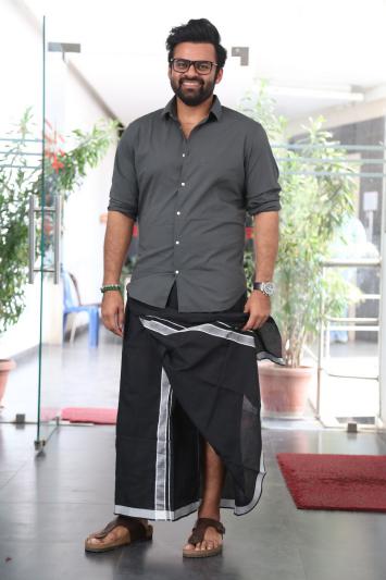 sai-dharam-tej-interview-15.jpg