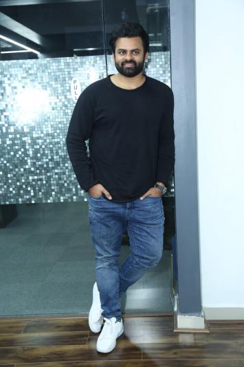 sai-dharam-tej-interview-2-10.jpg