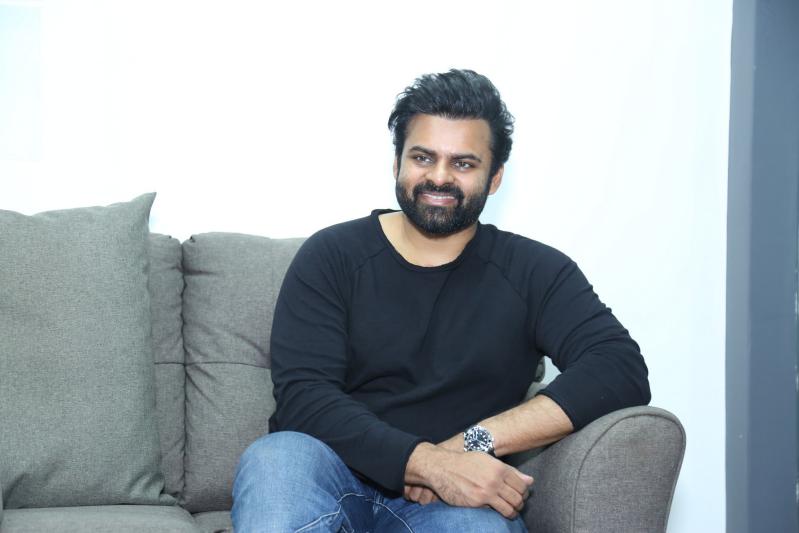 sai-dharam-tej-interview-2-2.jpg