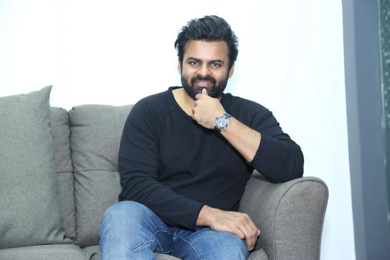sai-dharam-tej-interview-2-3.jpg