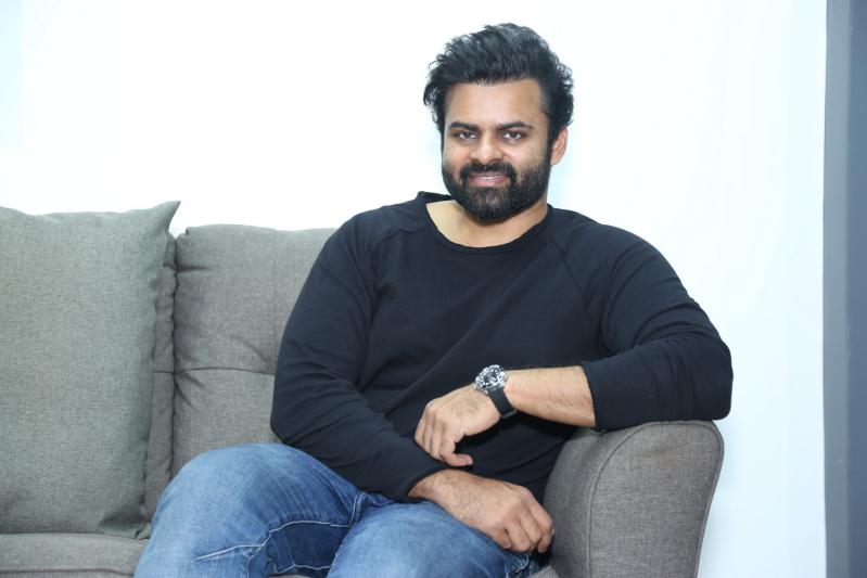 sai-dharam-tej-interview-2-4.jpg
