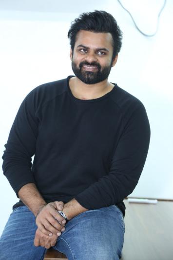 sai-dharam-tej-interview-2-5.jpg