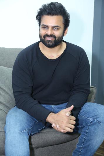 sai-dharam-tej-interview-2-6.jpg