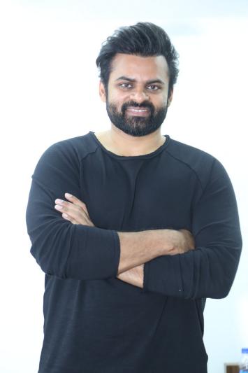 sai-dharam-tej-interview-2-7.jpg