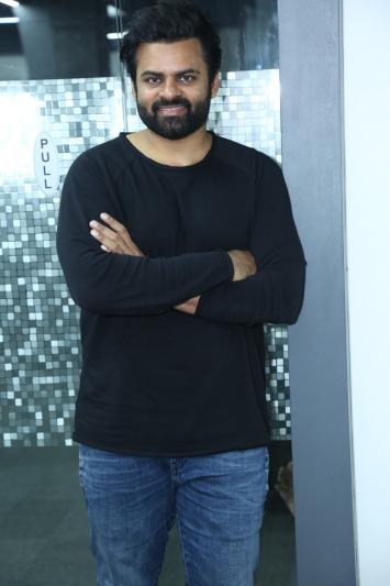 sai-dharam-tej-interview-2-9.jpg