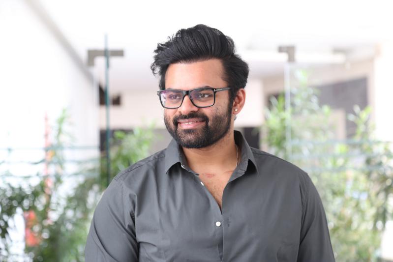 sai-dharam-tej-interview-2.jpg