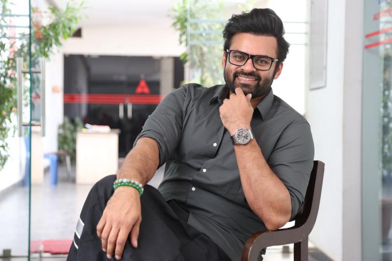 sai-dharam-tej-interview-3.jpg