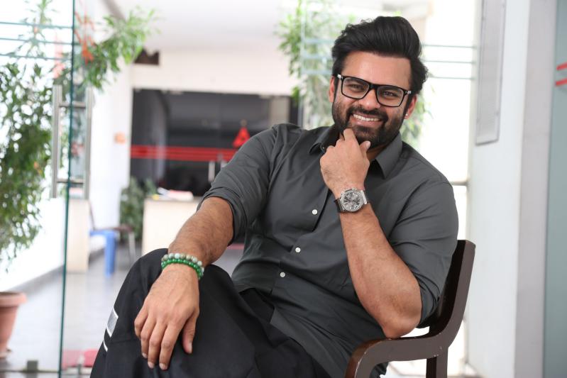 sai-dharam-tej-interview-4.jpg