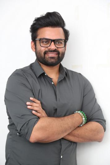 sai-dharam-tej-interview-6.jpg