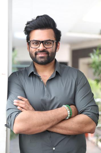 sai-dharam-tej-interview-7.jpg