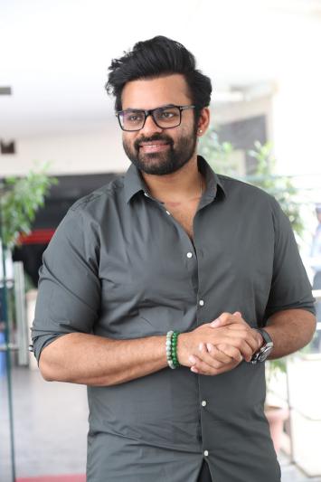 sai-dharam-tej-interview-8.jpg