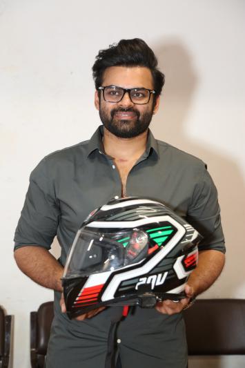 sai-dharam-tej-interview-9.jpg