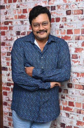 sai-kumar-stills-2.jpg