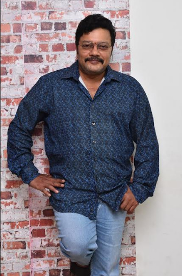 sai-kumar-stills-3.jpg