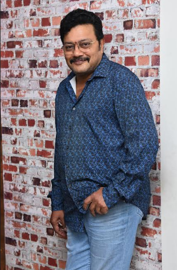 sai-kumar-stills-5.jpg
