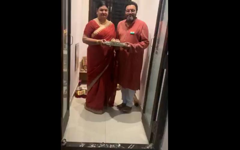 sai-kumar.jpg