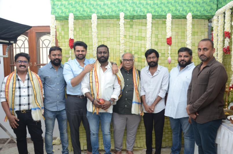 sai-tej-new-movie-launch-2-2.jpg
