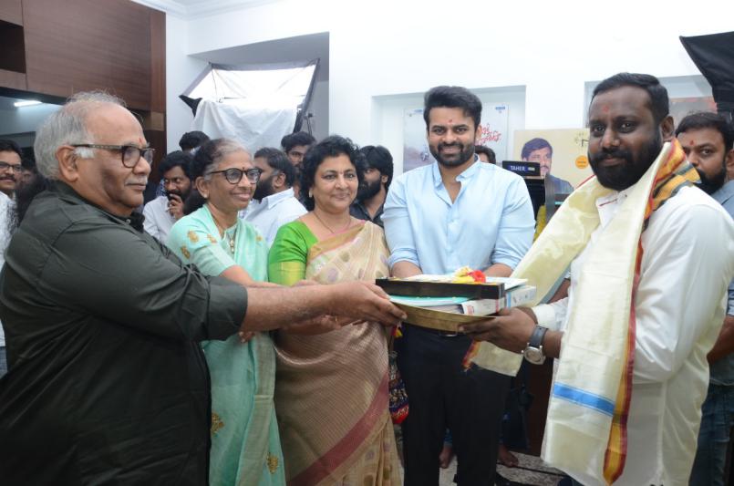sai-tej-new-movie-launch-2-3.jpg