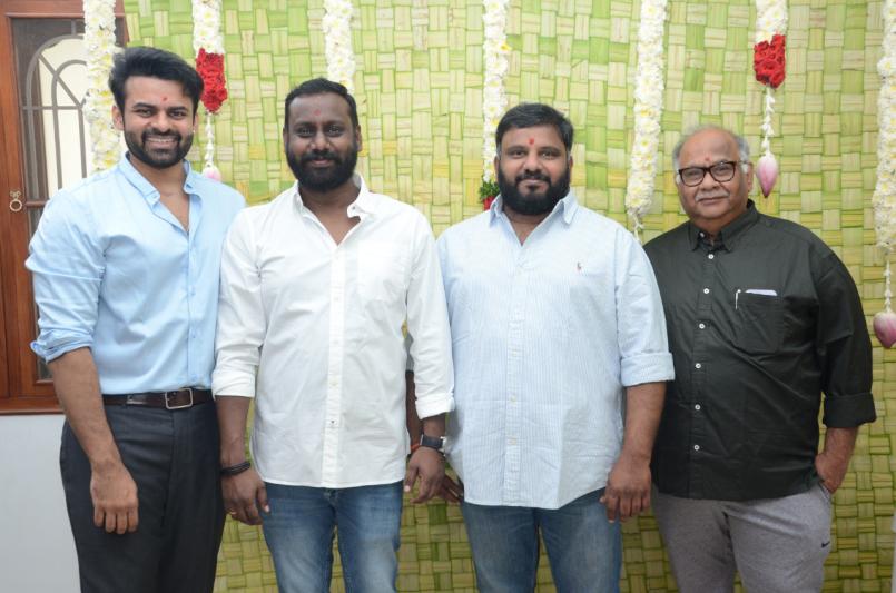 sai-tej-new-movie-launch-2-4.jpg
