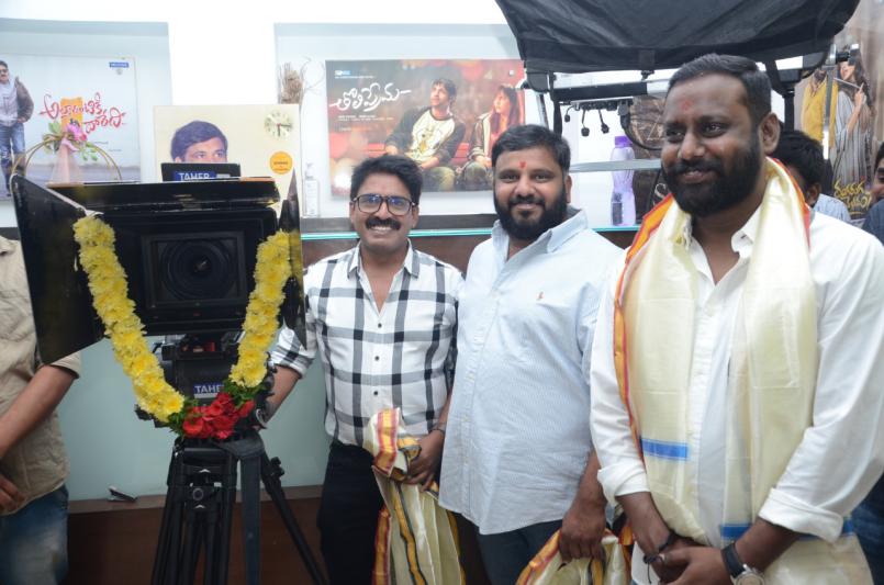 sai-tej-new-movie-launch-2-5.jpg