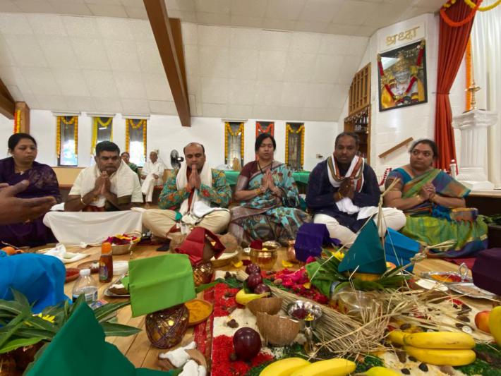 saibaba-idol-dedication-ceremony-in-sagina-1.jpg