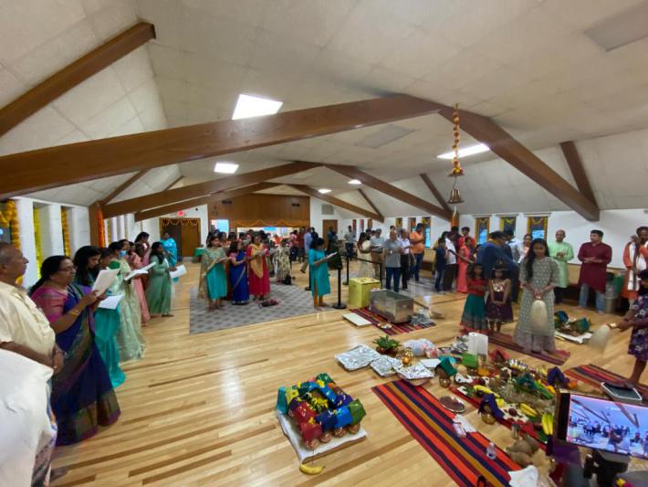 saibaba-idol-dedication-ceremony-in-sagina-11.jpg