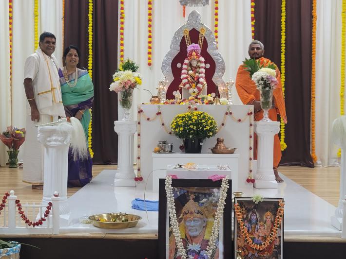 saibaba-idol-dedication-ceremony-in-sagina-12.jpg