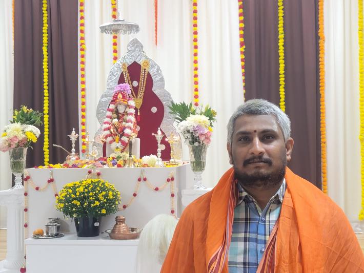 saibaba-idol-dedication-ceremony-in-sagina-2.jpg