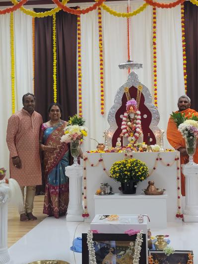 saibaba-idol-dedication-ceremony-in-sagina-3.jpg