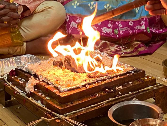 saibaba-idol-dedication-ceremony-in-sagina-4.jpg