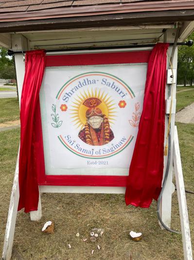 saibaba-idol-dedication-ceremony-in-sagina-5.jpg