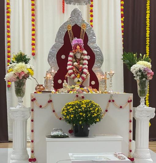 saibaba-idol-dedication-ceremony-in-sagina-9.jpg