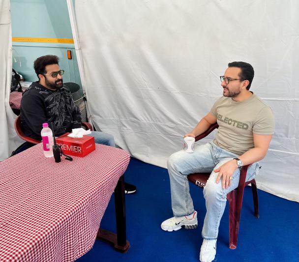 saif-ali-khan-joins-ntr30-2.jpg