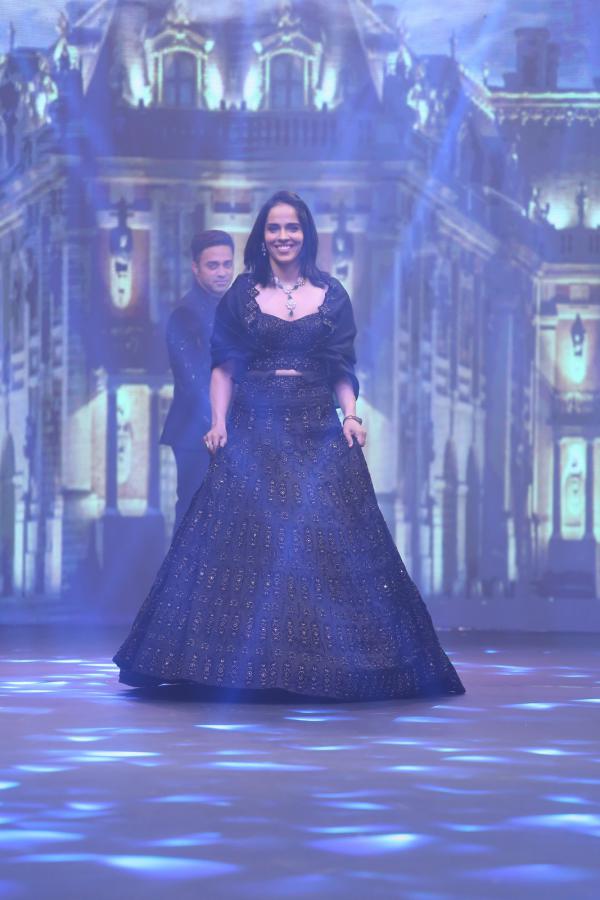 saina-nehwal-stills-2.jpg