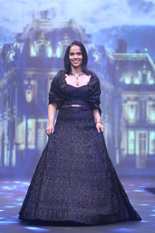 saina-nehwal-stills-3.jpg