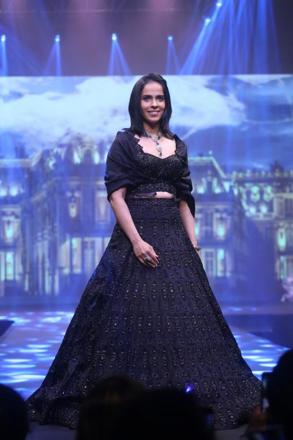 saina-nehwal-stills-4.jpg